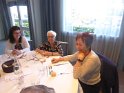 2019-12-14 13-47-39 Repas 2019 CGn
